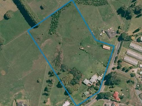 55 Jeffs Road, Dairy Flat