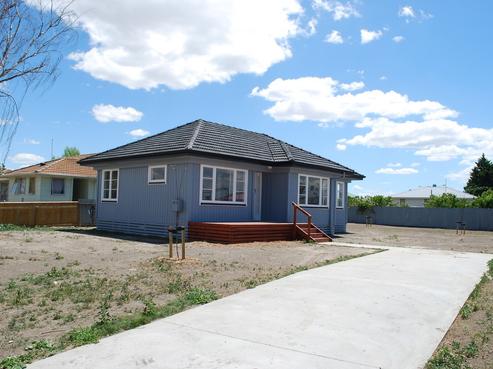 80 Dundee Drive, Flaxmere