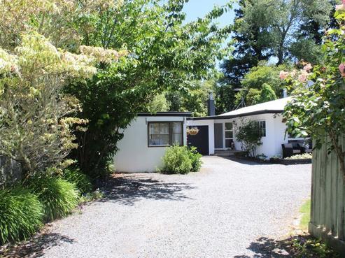 18 Kokopu Street, Turangi