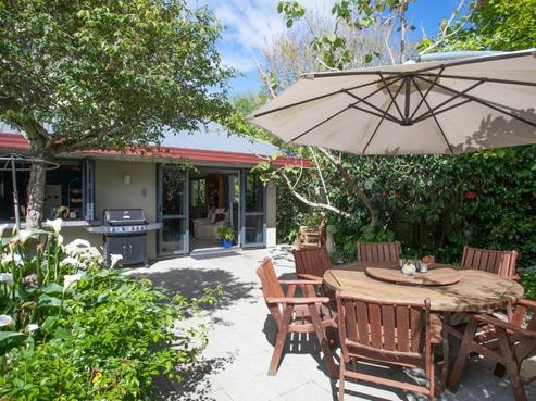 25 Addison Street, Leamington