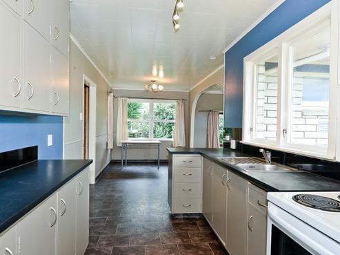 264 Tramway Road, Chartwell