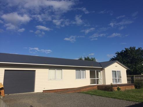 369 Waihi Road, Normanby