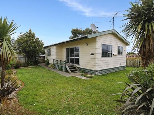 10 Boyne Street, Clifton