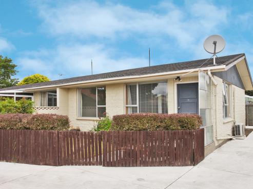 6/79 Champion Street, Edgeware