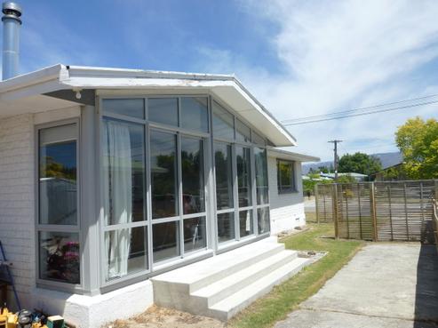 87 Russell Street, Alexandra
