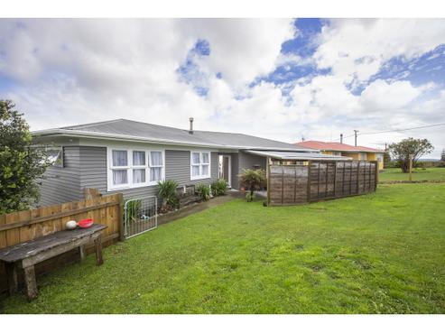 281 Rodney Street, Wellsford