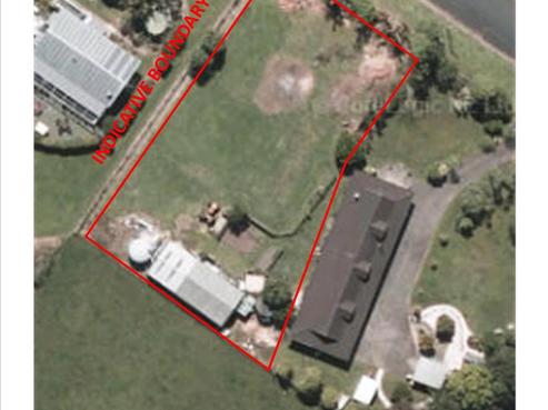 4 Bays Road, Orere Point