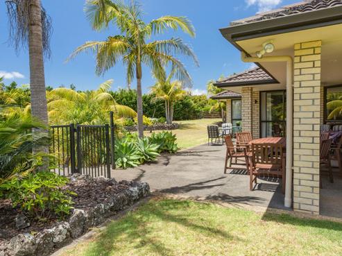 48D Access Road, Kerikeri