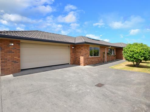 19 Lyttle Lane, Warkworth