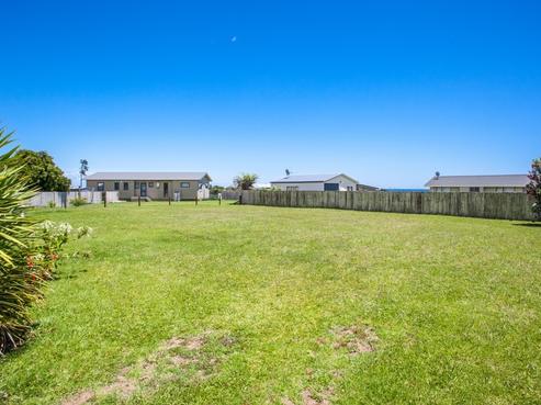 11 Te Maara Place, Te Kaha