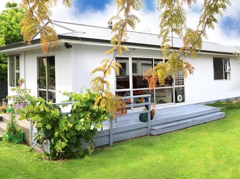 56 Adamson Drive, Arrowtown