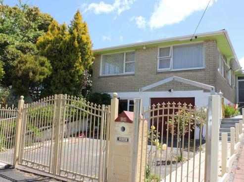 134 Taharepa Road, Tauhara
