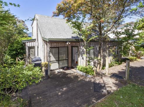 56A Vincent Street, Howick