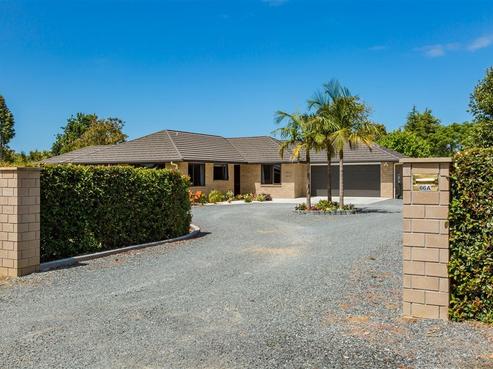66A Waipapa Road, Kerikeri