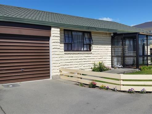 3/138 North Street, Seaview