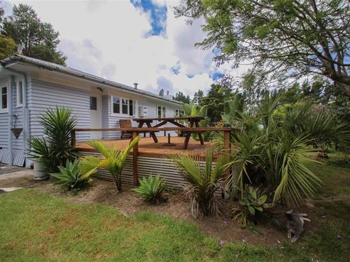 2327 State Highway 10, Kerikeri Surrounds