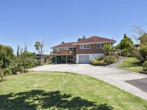 49 O'Halloran Road, Howick