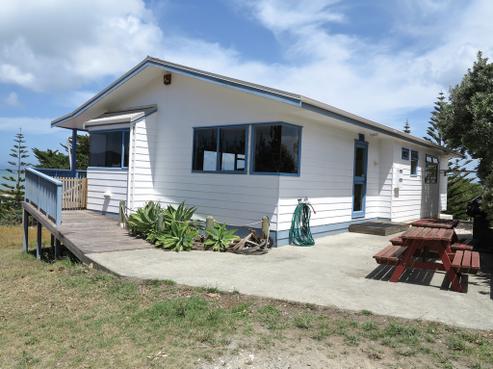 337 Tokerau Beach Road, Karikari Peninsula
