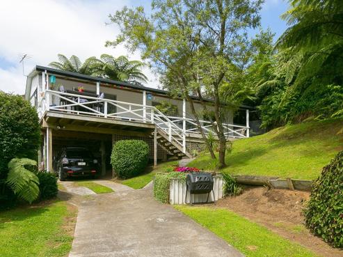 36D Beaumont Crescent, Frankleigh Park