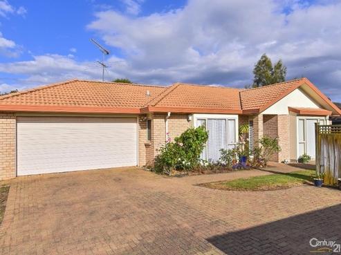 67 Sheriff Place, Randwick Park