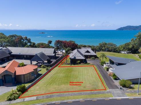 30 Bayside Drive, Coopers Beach