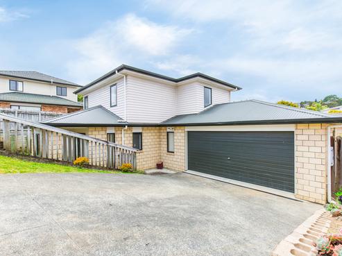 13 Vanhest Way, Ranui