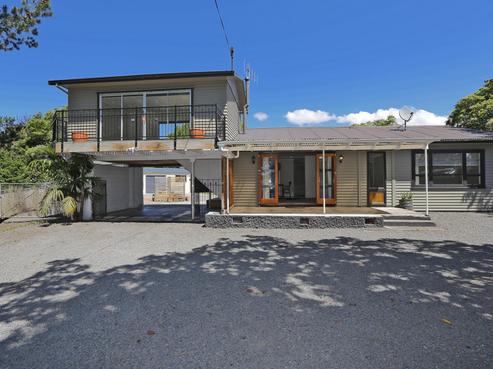 23C Te Aute Road, Havelock North