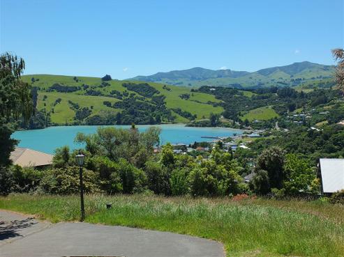 53 Watson Street, Akaroa