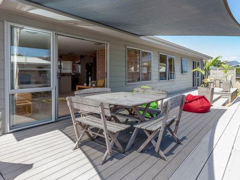 101A Beverley Terrace, Whangamata