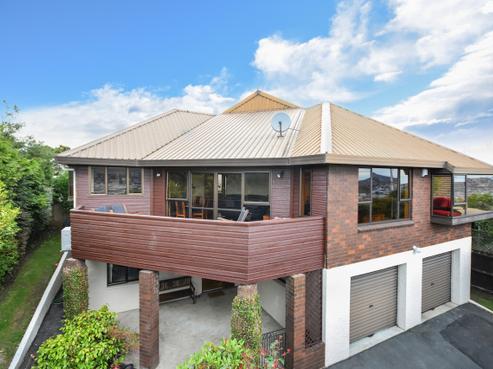 164 Larnach Road, Waverley