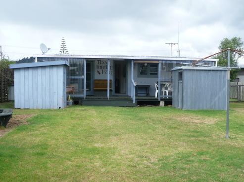306 Mary Road, Whangamata