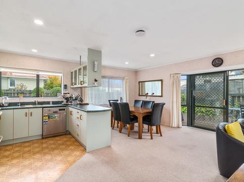 187B Ranolf Street, Glenholme