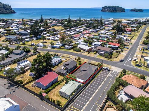 103A Barbara Avenue, Whangamata