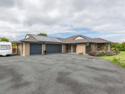 14 Karaka Drive, Kerikeri