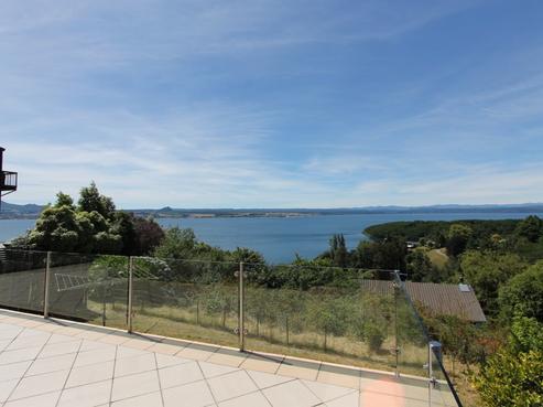 77 Wakeman Road, Acacia Bay