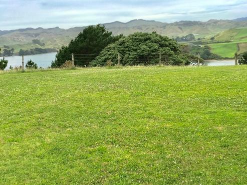 90 Sulby Drive, Kawhia