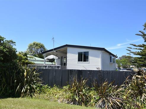 50A Hornsea Road, Tairua