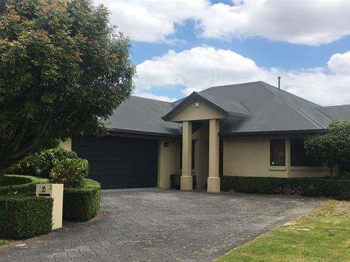 3 Greenough Place, Rototuna