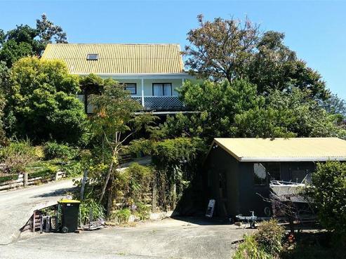 47 Windsor Drive, Tairua