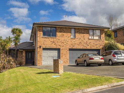 15 Admiralty Rise, Gulf Harbour