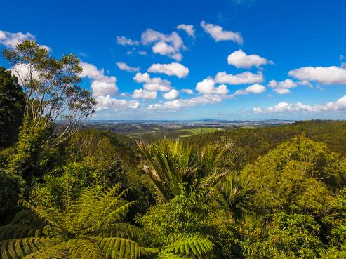 146 Opanuku Road, Henderson Valley