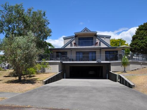 67 Beaumont Green, Pauanui