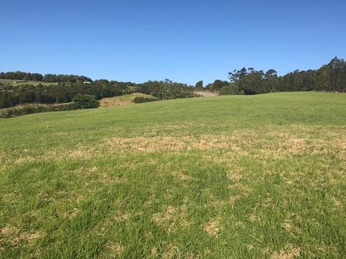 145 Vaughans Road, Okura