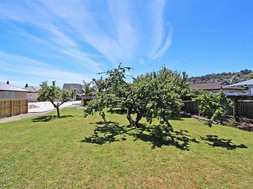 45A Green Street, Tahunanui
