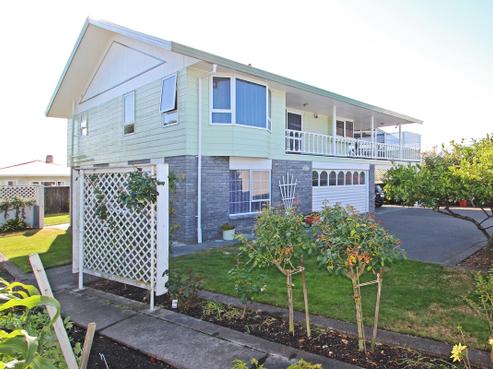 18A Ferguson Avenue, Westshore