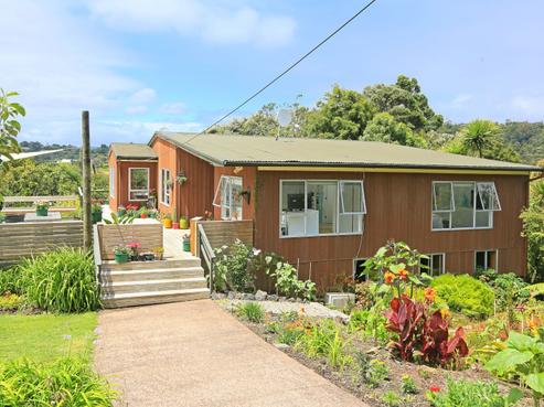 90 O'Neills Road, Swanson