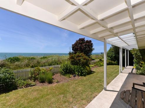 258 Patons Rock Road, Patons Rock