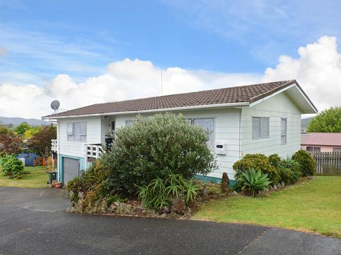 6 Awatea Street, Raumanga