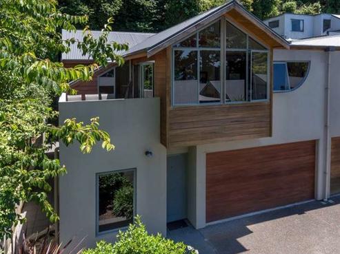 2/874 Acacia Bay Road, Acacia Bay