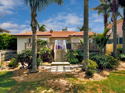 13 Reflection Drive, West Harbour